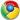 Chrome 73.0.3683.90